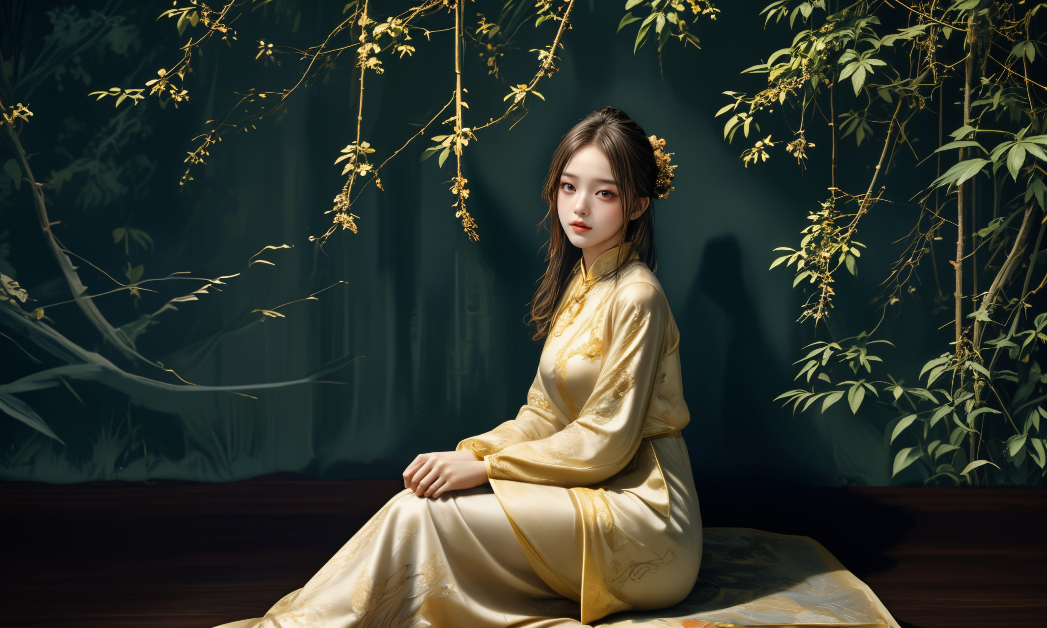 精品青青久久日韩成人精品视频一区|一区不卡二区视频|曰韩欧美中文字幕-埃博拉病毒高清在线观看|亚洲专区路线一路线二天美|国产精品一区二区三级|夜夜久久国產精品亚洲AV|2025上海国际婚纱展及2025上海国际影像展联袂在沪举办